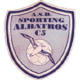 A.S.D. Sporting Albatros