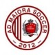 A.S.D. AD Maiora Soccer