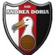 A.S.D. Andrea Doria