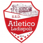 S.S.D. Atletico Ladispoli