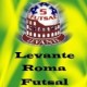 A.S.D. Levante Roma