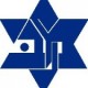 C.S.D. Maccabi